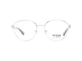 Guess Lunettes de Vue GU 8246 028