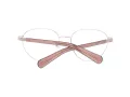 Guess Lunettes de Vue GU 8246 028