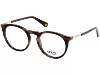Guess Lunettes de Vue GU 8246 033