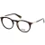 Guess Lunettes de Vue GU 8246 033