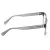 Guess Lunettes de Vue GU 8248 020