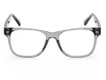 Guess Lunettes de Vue GU 8248 020