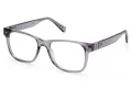 Guess Lunettes de Vue GU 8248 020