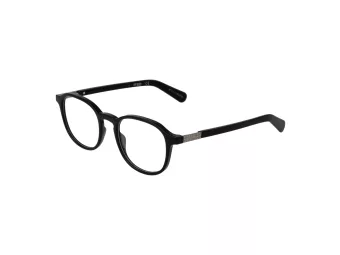 Guess Lunettes de Vue GU 8251 001