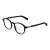 Guess Lunettes de Vue GU 8251 001