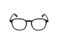 Guess Lunettes de Vue GU 8251 001