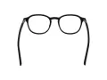 Guess Lunettes de Vue GU 8251 001