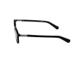Guess Lunettes de Vue GU 8251 001