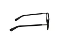 Guess Lunettes de Vue GU 8251 001