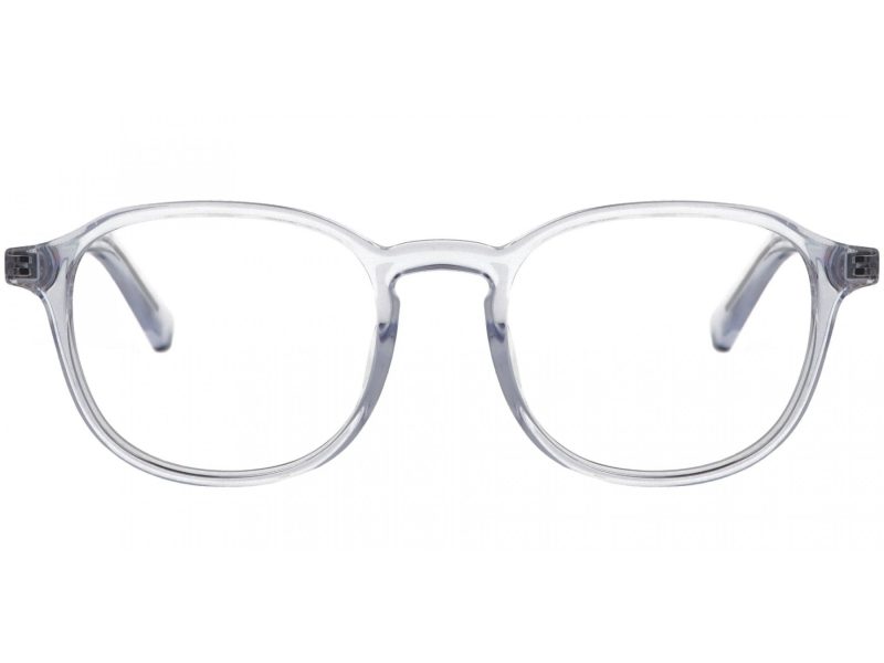Guess Lunettes de Vue GU 8251 026