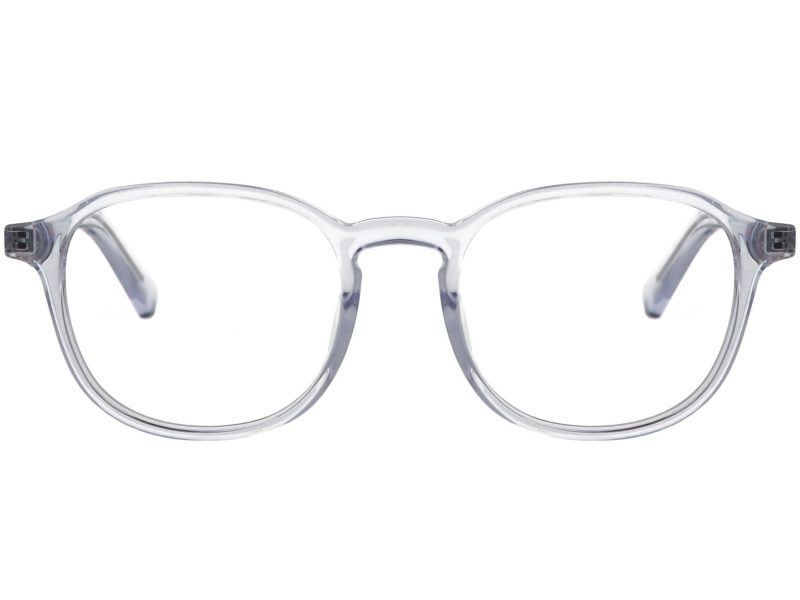 Guess Lunettes de Vue GU 8251 026
