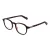 Guess Lunettes de Vue GU 8251 053