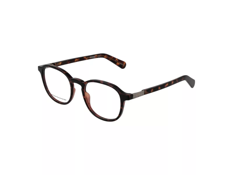 Guess Lunettes de Vue GU 8251 053