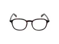 Guess Lunettes de Vue GU 8251 053