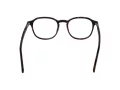 Guess Lunettes de Vue GU 8251 053