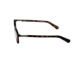 Guess Lunettes de Vue GU 8251 053