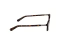 Guess Lunettes de Vue GU 8251 053
