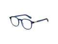 Guess Lunettes de Vue GU 8251 090