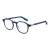 Guess Lunettes de Vue GU 8251 090
