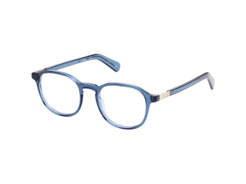 Guess Lunettes de Vue GU 8251 090