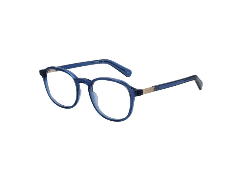 Guess Lunettes de Vue GU 8251 090