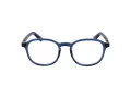 Guess Lunettes de Vue GU 8251 090