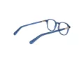 Guess Lunettes de Vue GU 8251 090