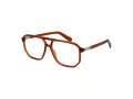 Guess Lunettes de Vue GU 8252 045