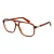 Guess Lunettes de Vue GU 8252 045