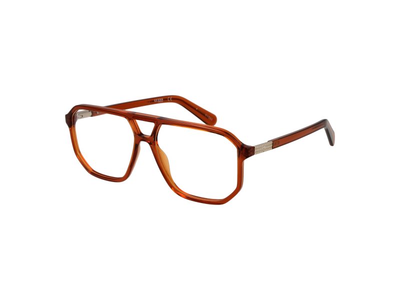 Guess Lunettes de Vue GU 8252 045