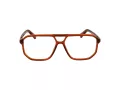 Guess Lunettes de Vue GU 8252 045