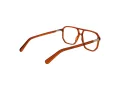 Guess Lunettes de Vue GU 8252 045