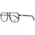 Guess Lunettes de Vue GU 8252 052