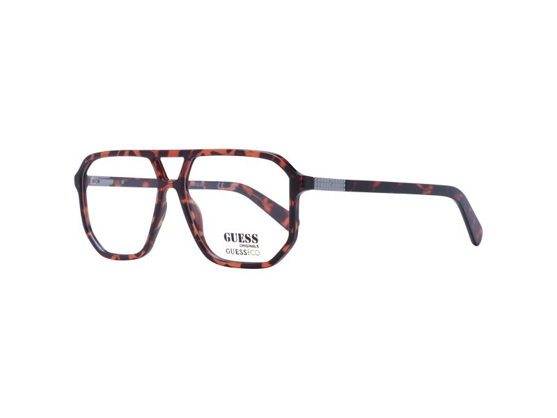 Guess Lunettes de Vue GU 8252 052