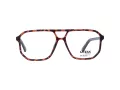 Guess Lunettes de Vue GU 8252 052