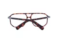 Guess Lunettes de Vue GU 8252 052