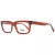 Guess Lunettes de Vue GU 8253 045