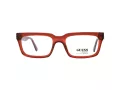 Guess Lunettes de Vue GU 8253 045