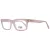 Guess Lunettes de Vue GU 8253 057