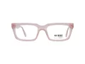 Guess Lunettes de Vue GU 8253 057