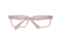 Guess Lunettes de Vue GU 8253 057