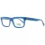 Guess Lunettes de Vue GU 8253 092