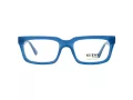 Guess Lunettes de Vue GU 8253 092