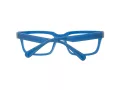 Guess Lunettes de Vue GU 8253 092