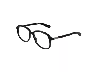 Guess Lunettes de Vue GU 8255 001