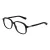 Guess Lunettes de Vue GU 8255 001
