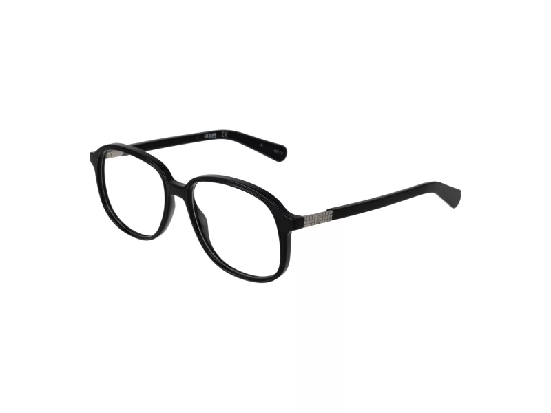 Guess Lunettes de Vue GU 8255 001