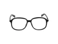Guess Lunettes de Vue GU 8255 001