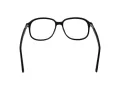 Guess Lunettes de Vue GU 8255 001