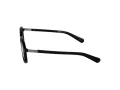 Guess Lunettes de Vue GU 8255 001